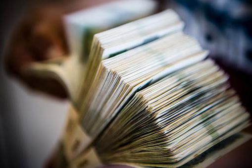 Capital Export Goals