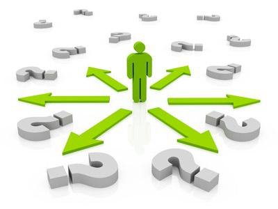 The mechanism of formation and distribution of enterprise profits