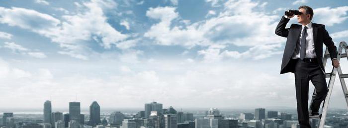 Competitor monitoring