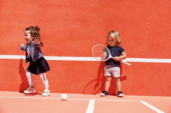 italian clothing brands