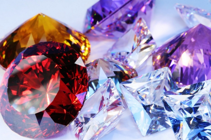 jewelry stones Price