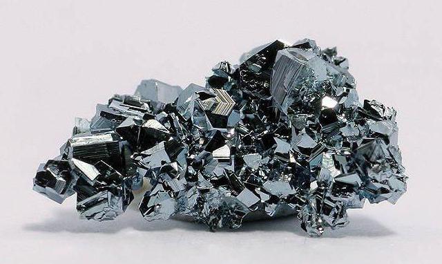 precious metal products