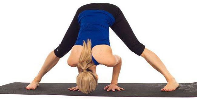 berg's technique for increasing growth