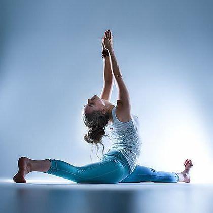 berg technique reviews