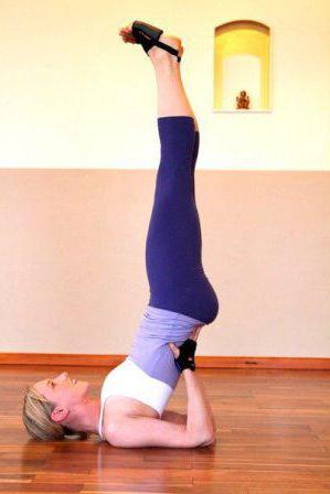 berg growth technique reviews