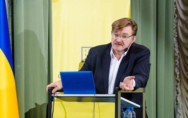 where is eugene kiselev