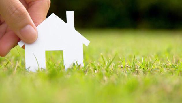 social benefits under the young family program