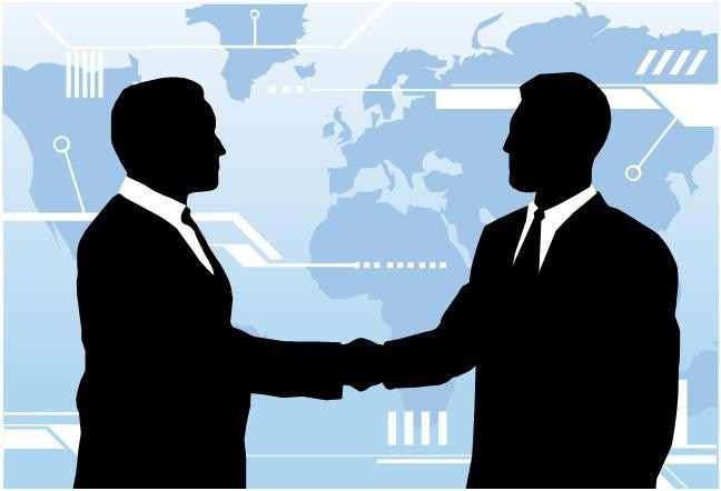  joint venture activities