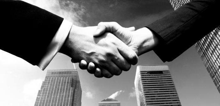  joint venture registration