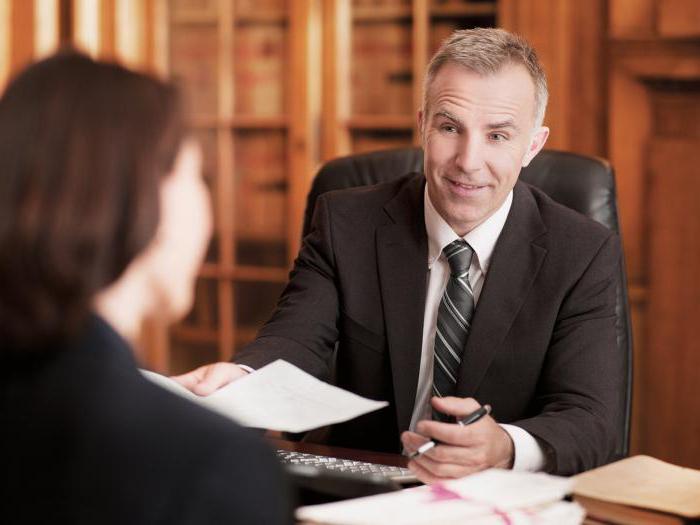 joint venture with a foreign company