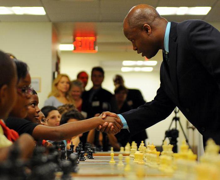 requirements for a teacher of continuing education