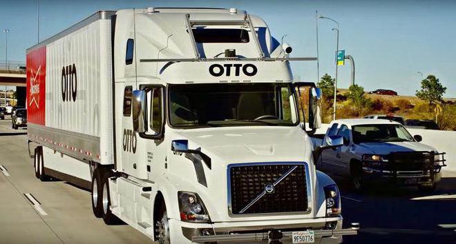 voluntary liability insurance