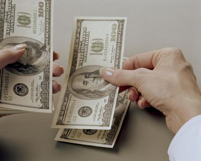 non-cash issue bank multiplier mechanism