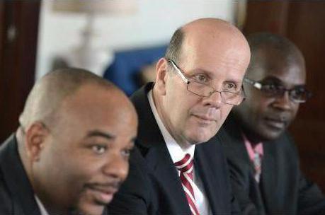 Art. 39 Code of Criminal Procedure of 06.06.2015