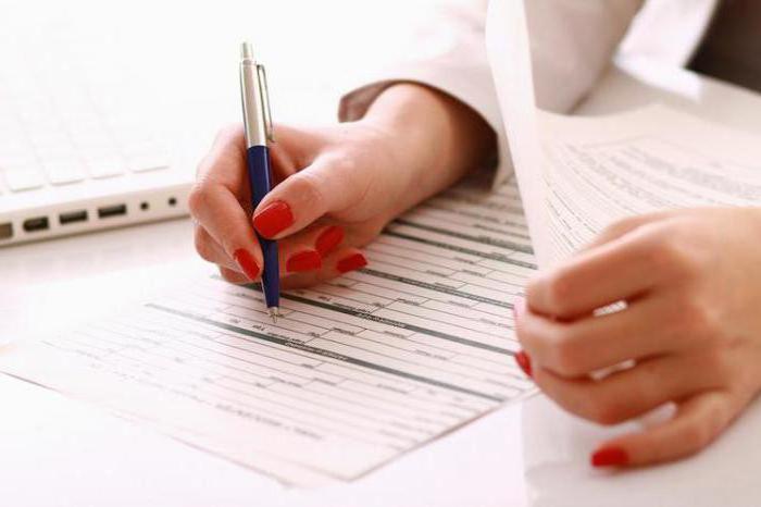  how to write a tax period in a payment