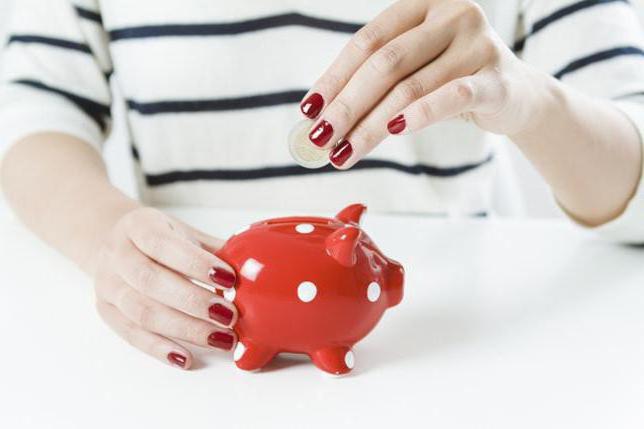 economic and financial security of the enterprise