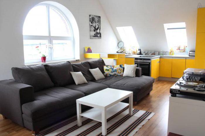 conclusion of an offer contract