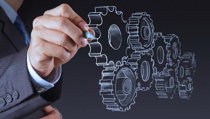 engineer of the highest category