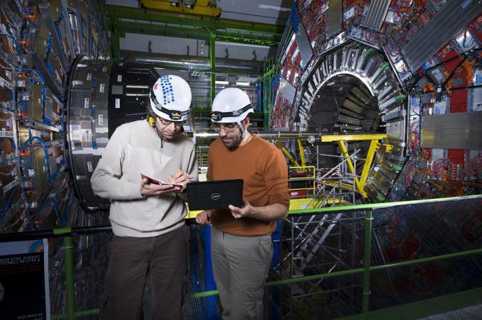 categories of design engineers