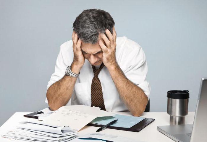 liquidity risk management