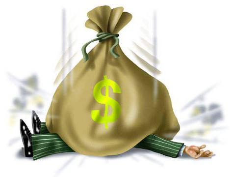 absolute liquidity ratio shows