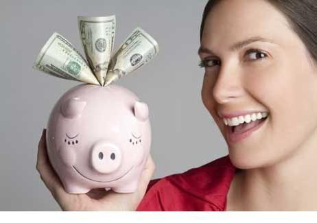 absolute liquidity ratio balance sheet formula