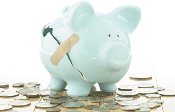 absolute liquidity ratio