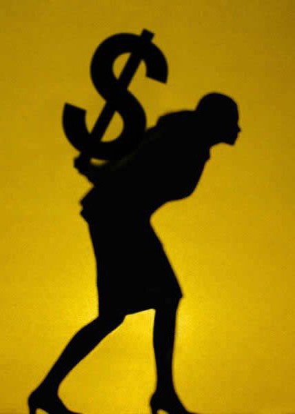 absolute liquidity ratio