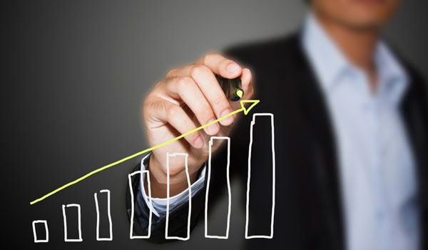 objects and goals of standardization