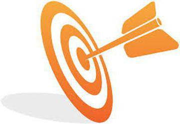 net present value of the project