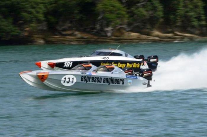 most expensive sports rating