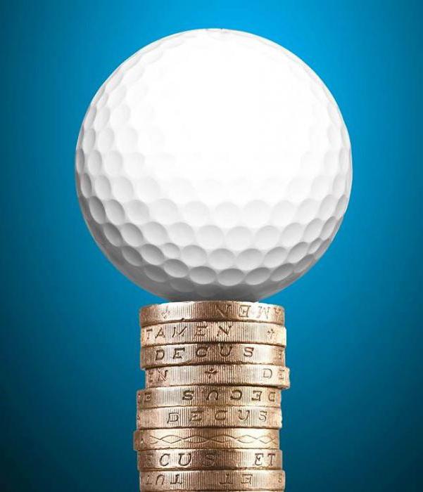 what is the most expensive sport