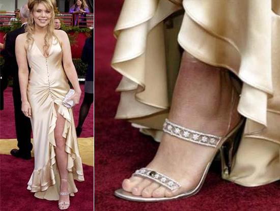 top 10 most expensive shoes in the world