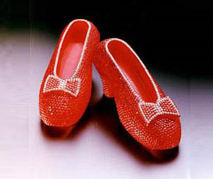 top 10 most expensive women's shoes in the world