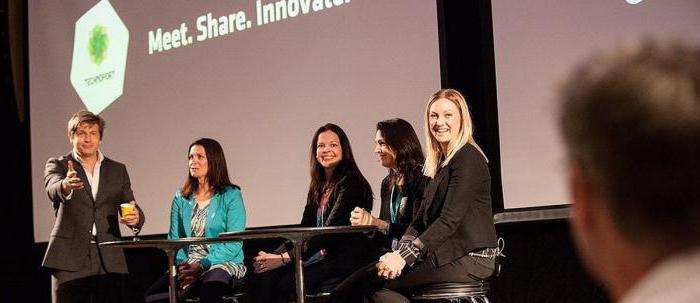 what salaries are in norway