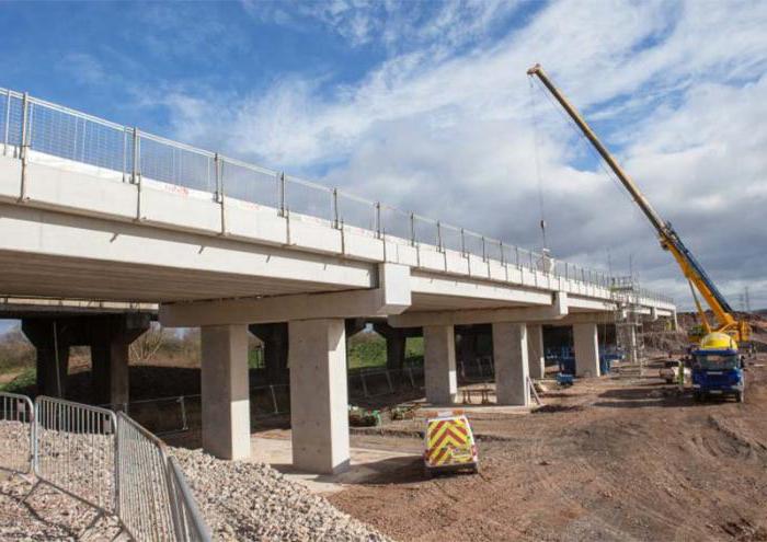 material consumption rate in construction