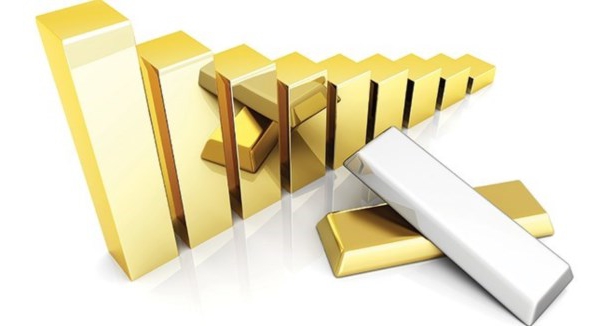 what is the most expensive metal in the world