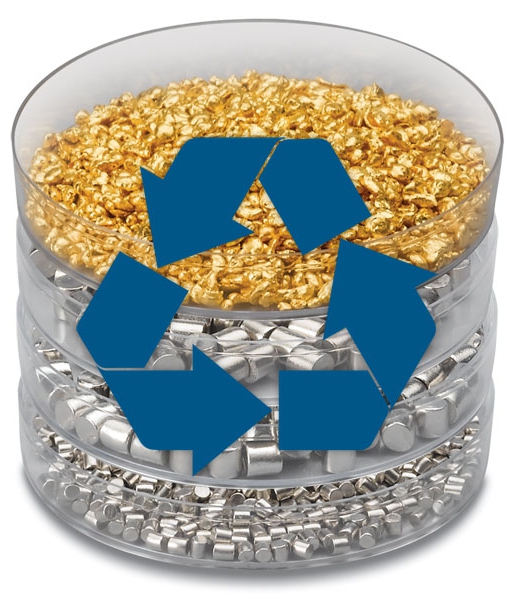 the most expensive metal on earth