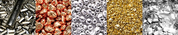 what is the most expensive metal