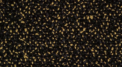 the most expensive metal in the world