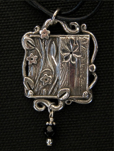 the most expensive metal