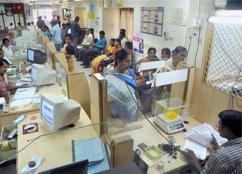 Central Bank of Russia