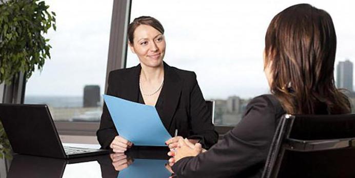 Central Bank Refinancing Rate