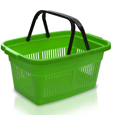 how much is the minimum salary in Russia