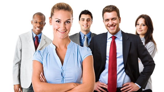 which is better ltd or ip for production