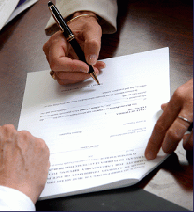 which is better to register ooo or un