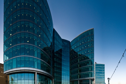 what is better to issue ip or ooo