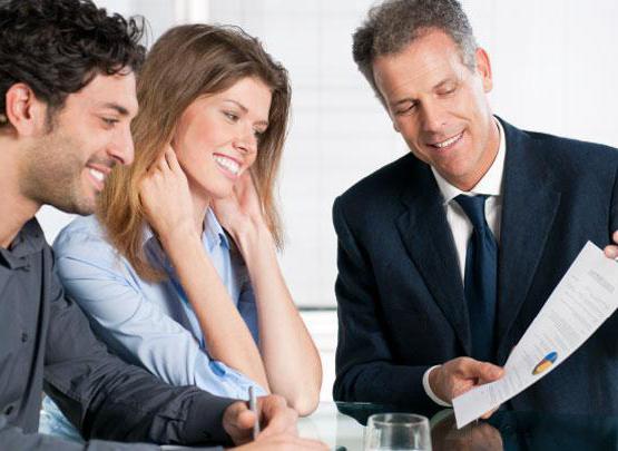 Sberbank brokerage account