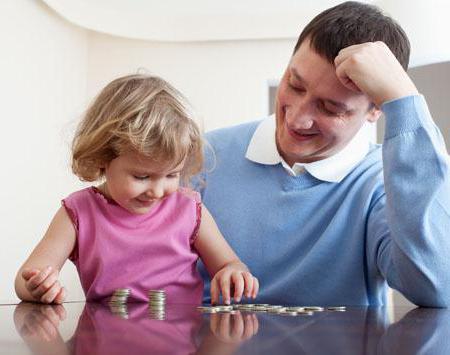 opening a brokerage account