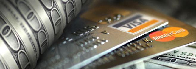 bank brokerage account